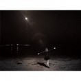 /album/fotograflar/vscocam-moonlight-jpg/